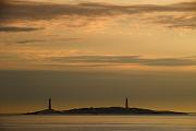 07 Beach Lighthouses 7563